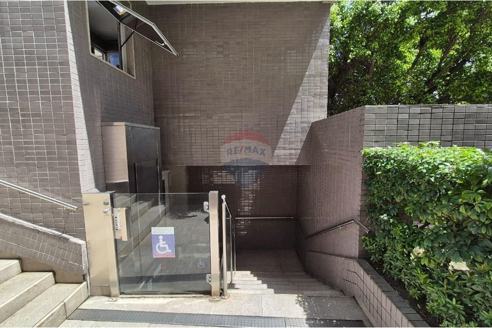 Apartamento - Venda - Jaboatão dos Guararapes , Pernambuco - IMG-20250901-WA0284.jpg - 850701017-10