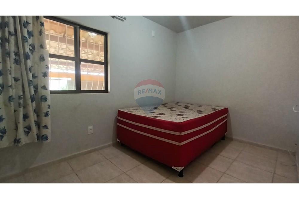 Casa - Venda - Cabo de Santo Agostinho , Pernambuco - WhatsApp Image 2025-03-01 at 21.40.46 (2).jpeg - 850281025-37