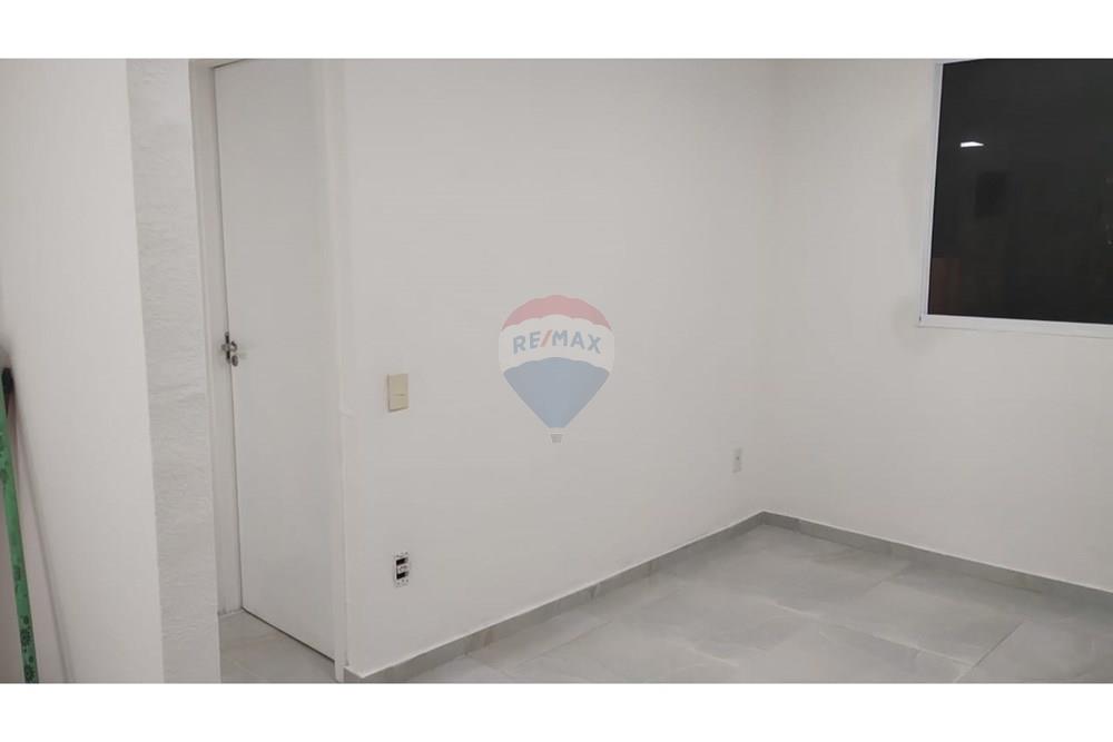 Apartamento - Venda - Camaragibe , Pernambuco - 44bd249d-aad1-446c-a429-122117b001c0.jpg - 850251079-61