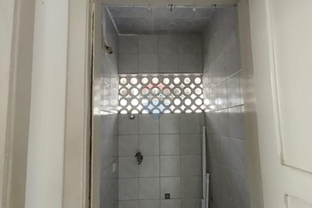 Apartamento - Venda - Recife , Pernambuco - WhatsApp Image 2024-09-11 at 11.05.27 (1).jpeg - 850071019-215