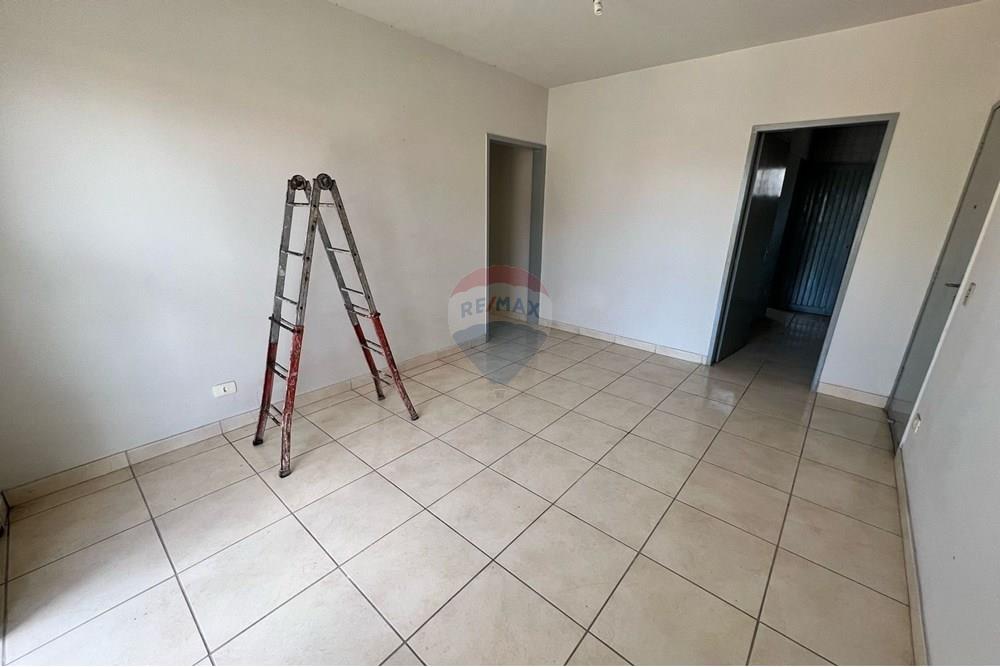 Apartamento - Venda - Paulista , Pernambuco - b464215f-2093-4654-aab6-9041a5d8699f.jpg - 850301001-289