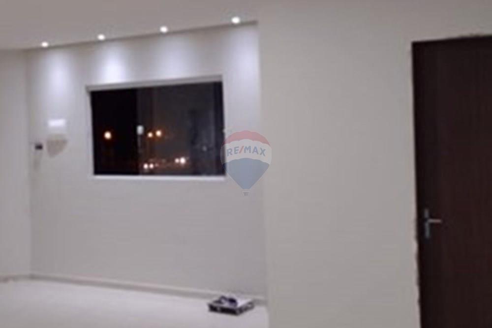 Cj. Comercial/ Sala - Alugar - Ipojuca , Pernambuco - L_eea78d47-c79b-48c1-91ed-3404857f5372.jpg - 850221002-418