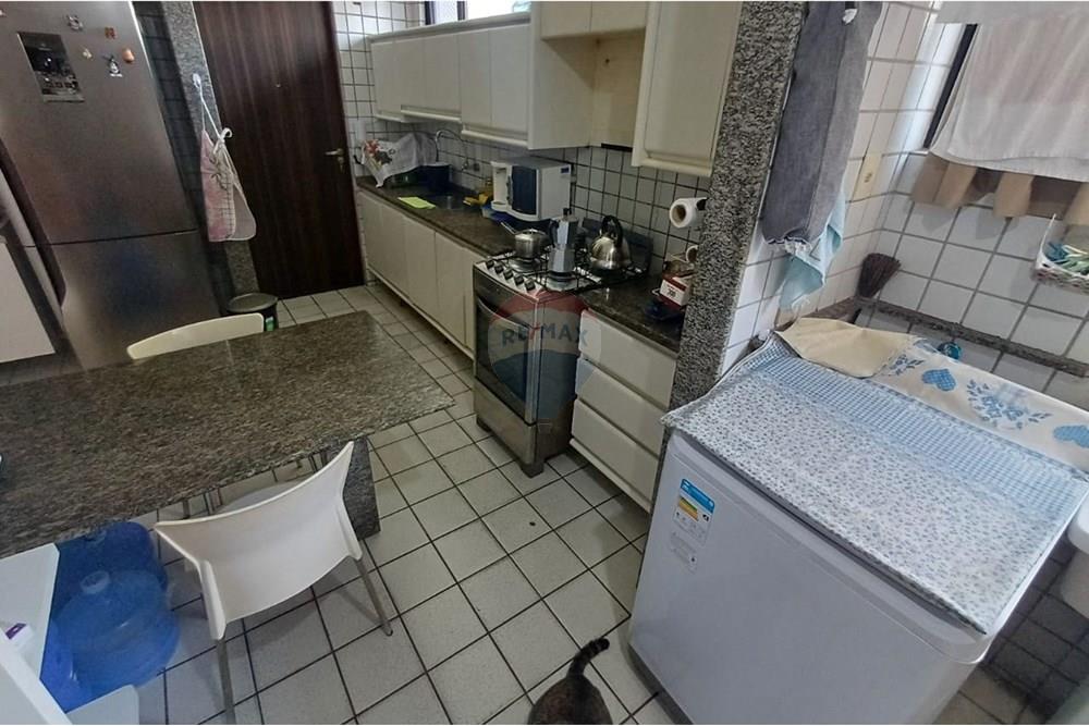 Apartamento - Venda - Recife , Pernambuco - WhatsApp Image 2025-06-13 at 13.21.25.jpeg - 850071032-52