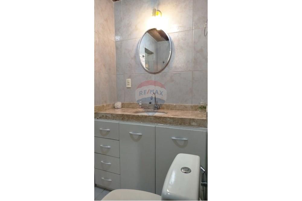 Casa - Venda - Ipojuca , Pernambuco - WhatsApp Image 2024-11-15 at 3.33.12 PM.jpeg - 850221002-421