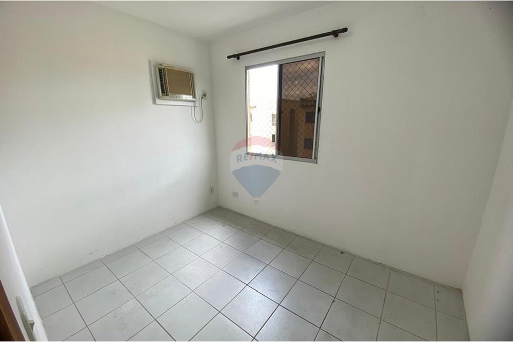 Apartamento - Venda - Olinda , Pernambuco - Imagem do WhatsApp de 2025-02-15 à(s) 10.00.20_f6c3bd1a.jpg - 850301001-276