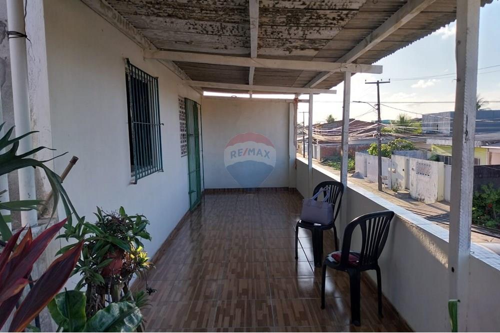 Casa - Venda - Cabo de Santo Agostinho , Pernambuco - f1c01f59-79bd-4a0a-9f3b-f46596c3cb21.jpg - 850281005-120