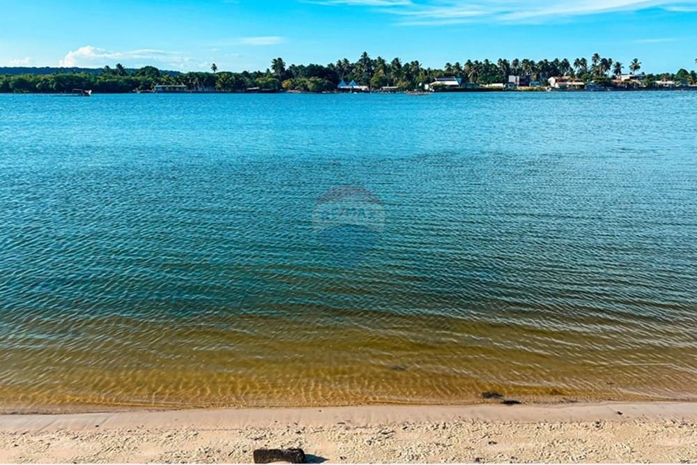 Terreno - Venda - Marechal Deodoro , Alagoas - WhatsApp Image 2025-03-25 at 11.51.36.jpeg - 850491043-4