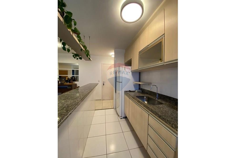 Apartamento - Venda - Aracaju , Sergipe - bd350e04-0b04-490e-bf74-57fcab8c9d3e.jpg - 850581010-297