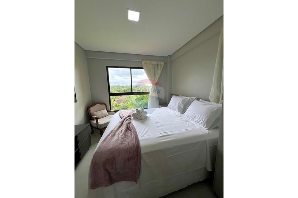 Apartamento - Venda - Tamandaré , Pernambuco - IMG_9221.jpg - 850251004-1891