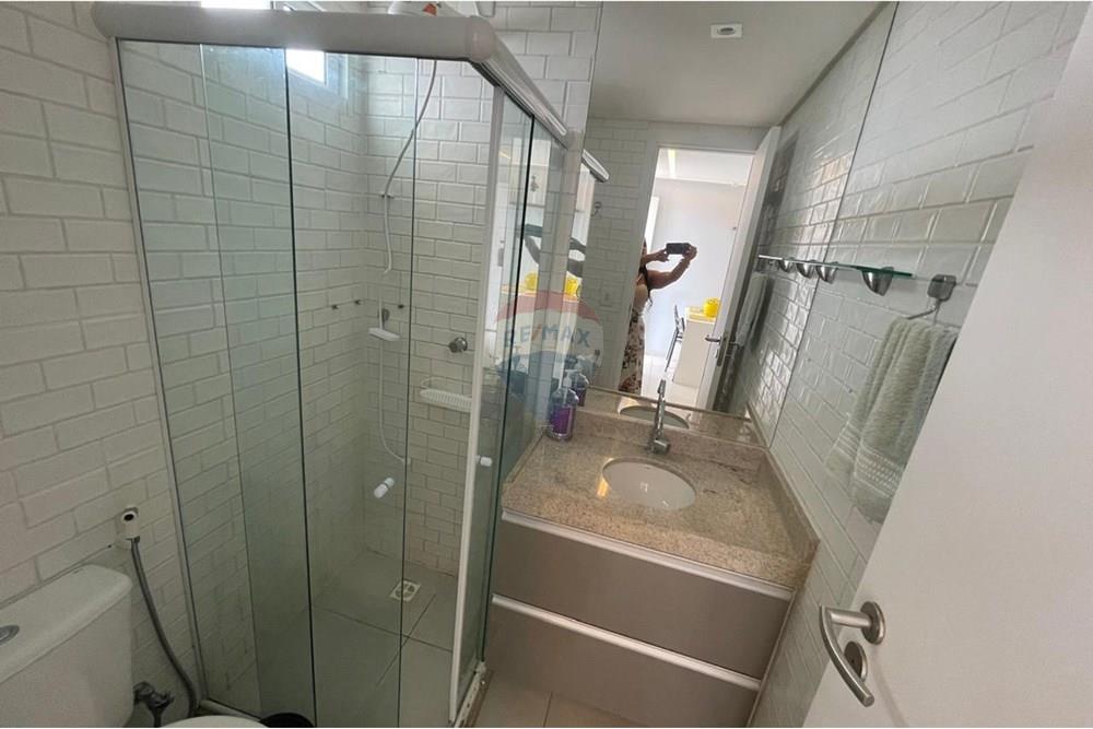 Apart Hotel/ Flat - Venda - Ipojuca , Pernambuco - ffe6a9c9-552e-4d66-8131-8ac8dd6a577d.jpeg - 850091085-3