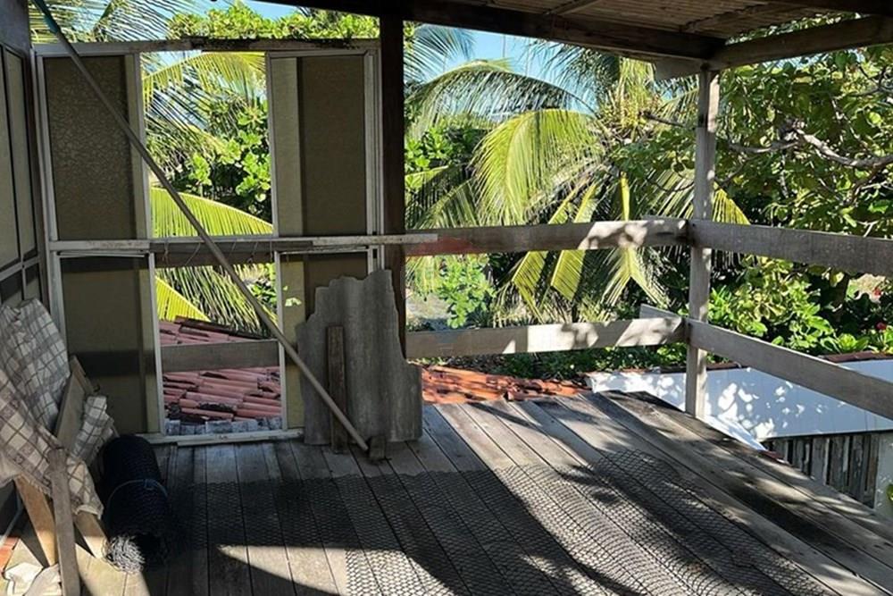 Casa - Venda - Marechal Deodoro , Alagoas - WhatsApp Image 2025-05-19 at 08.45.25 (4).jpeg - 850641045-10