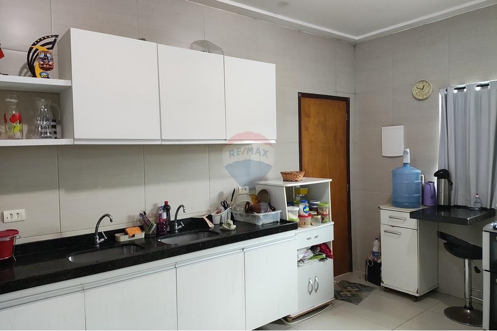 Casa de Condomínio - Venda - Sairé , Pernambuco - 19.jpg - 850501080-82