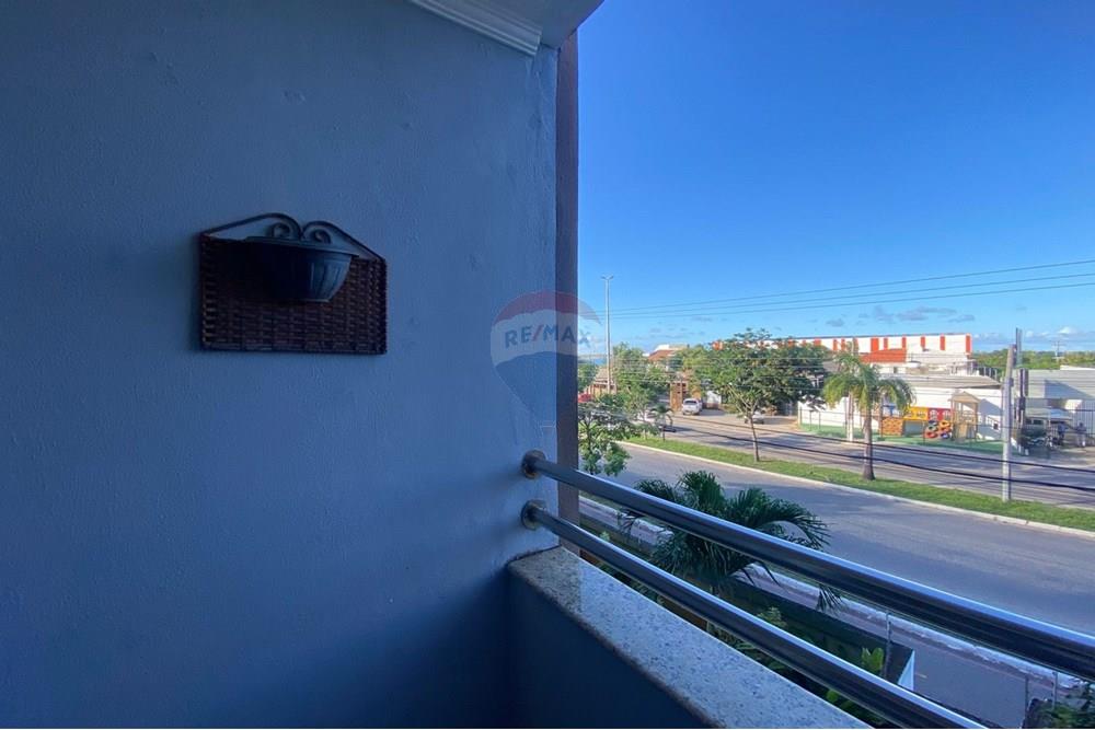 Apartamento - Venda - Aracaju , Sergipe - 7365e95f-4517-4c12-add0-b88390771c1b.jpg - 850581225-43