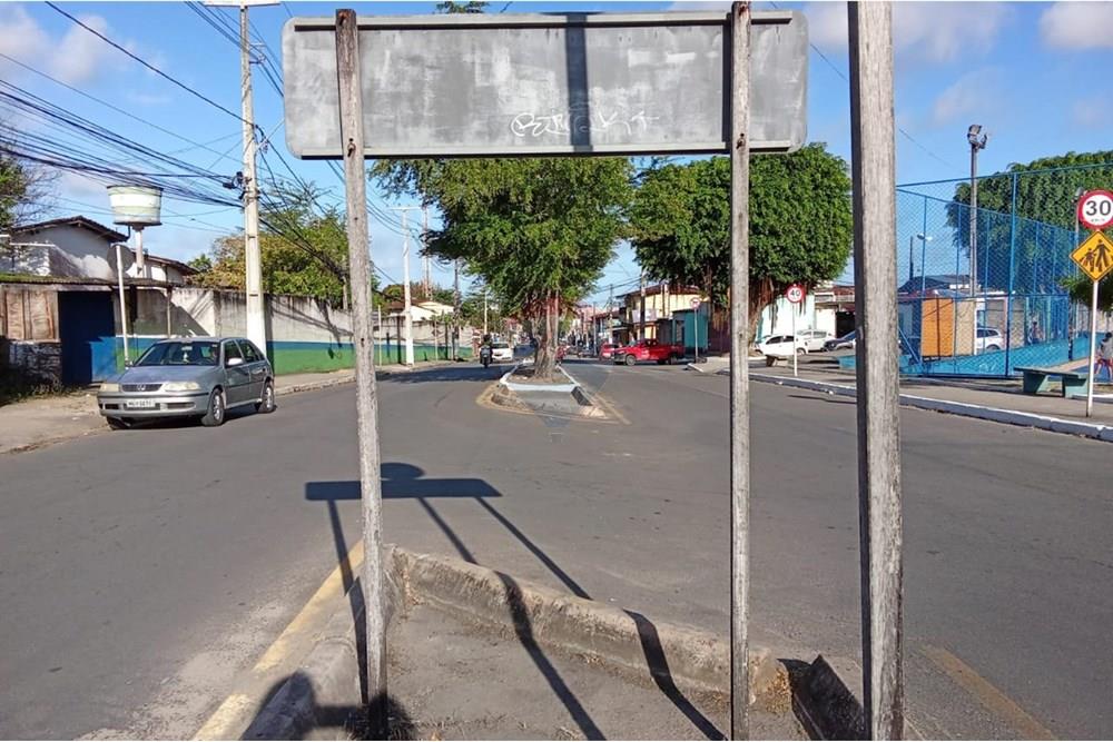 Casa - Venda - Maceió , Alagoas - WhatsApp Image 2025-10-20 at 13.47.33 (12).jpeg - 850271258-1