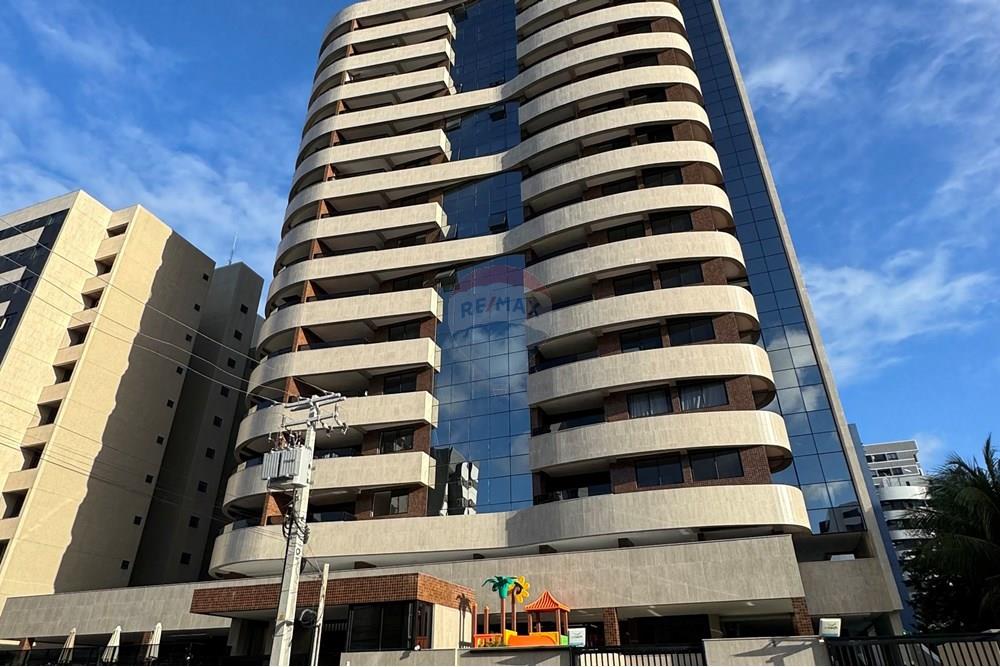 Apartamento - Venda - Maceió , Alagoas - IMG_6156.jpeg - 850691007-27