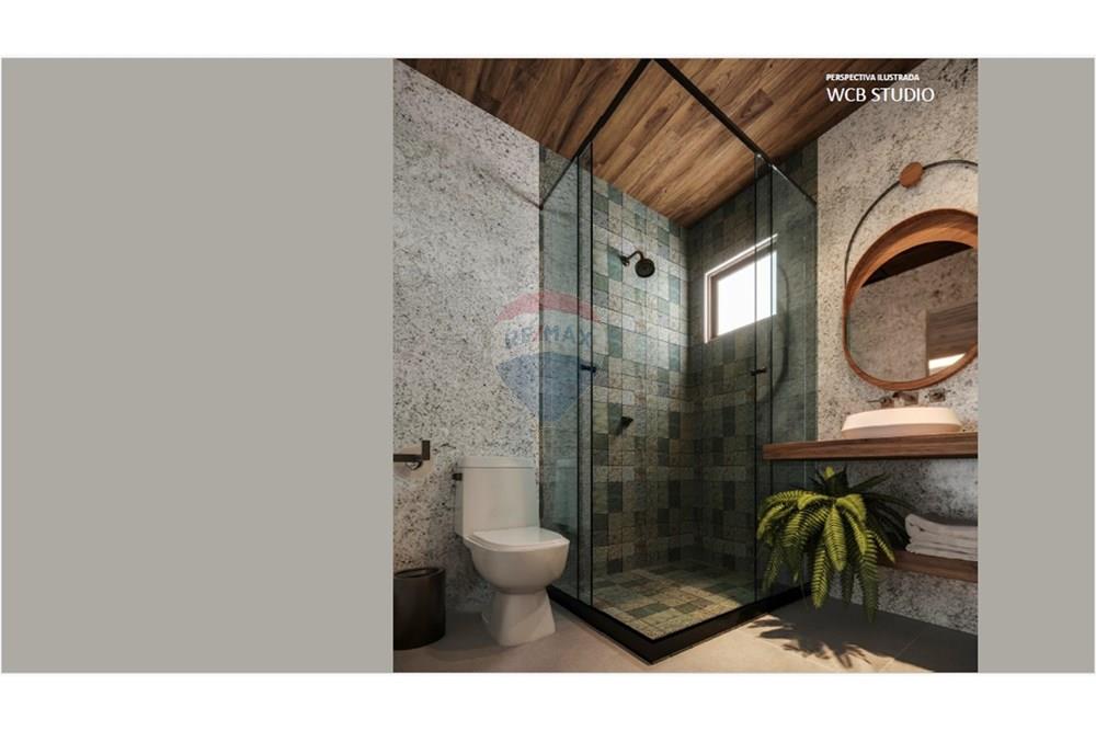 Casa de Condomínio - Venda - Porto de Pedras , Alagoas - 36.jpg - 850711001-25