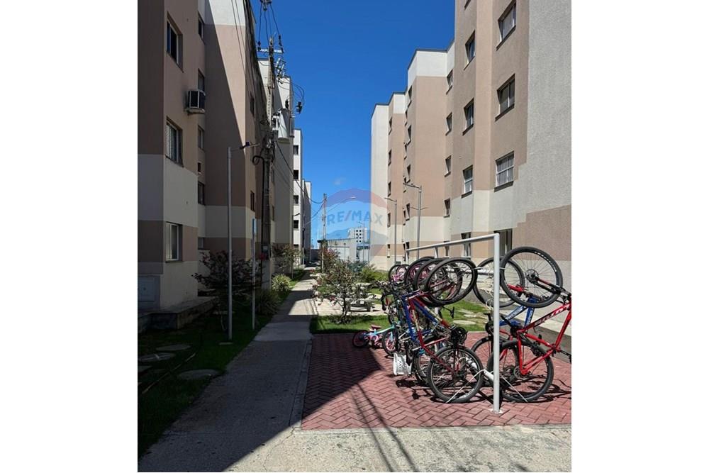 Apartamento - Venda - Maceió , Alagoas - IMG-20250904-WA0104.jpg - 850291009-79