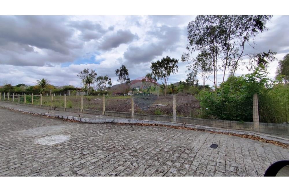 Terreno - Venda - Caruaru , Pernambuco - 8cd473c0-9466-48cf-b4ab-fdc2d1bb8f6a.jpg - 850191024-425