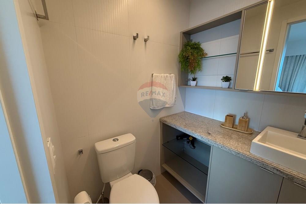 Apartamento - Alugar - Recife , Pernambuco - IMG_9777.jpeg - 850251016-703