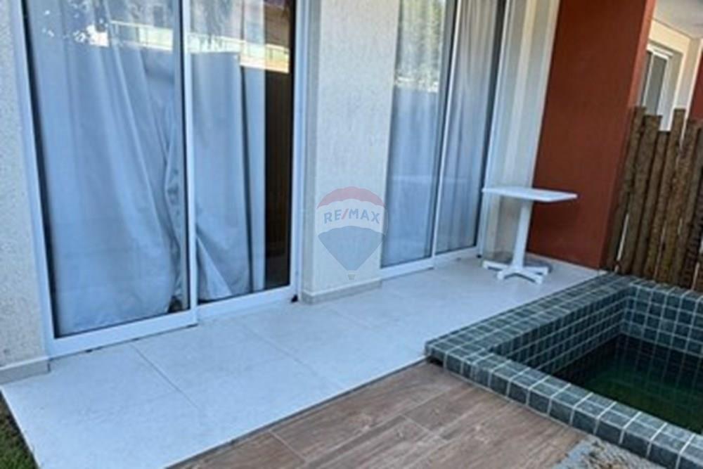Apart Hotel/ Flat - Venda - Tamandaré , Pernambuco - WhatsApp Image 2025-08-04 at 15.59.58 (5).jpeg - 850071031-16