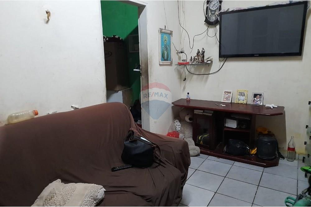 Casa - Venda - Maceió , Alagoas - c552b928-b235-40eb-bf0d-92af82e3b845.jpeg - 850711027-2