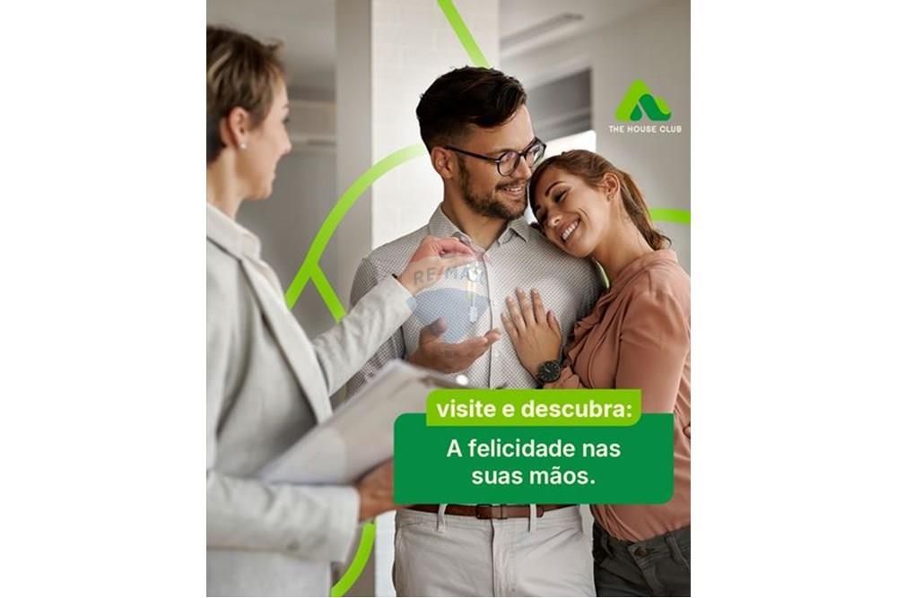 Terreno - Venda - Caruaru , Pernambuco - corretoreamigos.JPG - 850161001-388