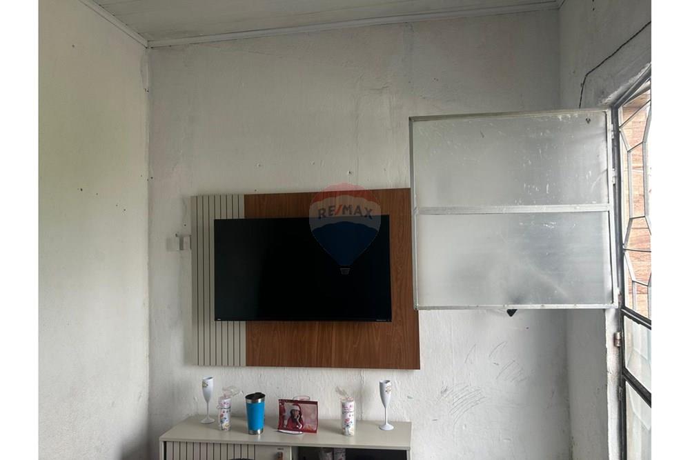 Casa - Venda - Maceió , Alagoas - WhatsApp Image 2025-02-22 at 13.35.52 (13).jpeg - 850271156-109