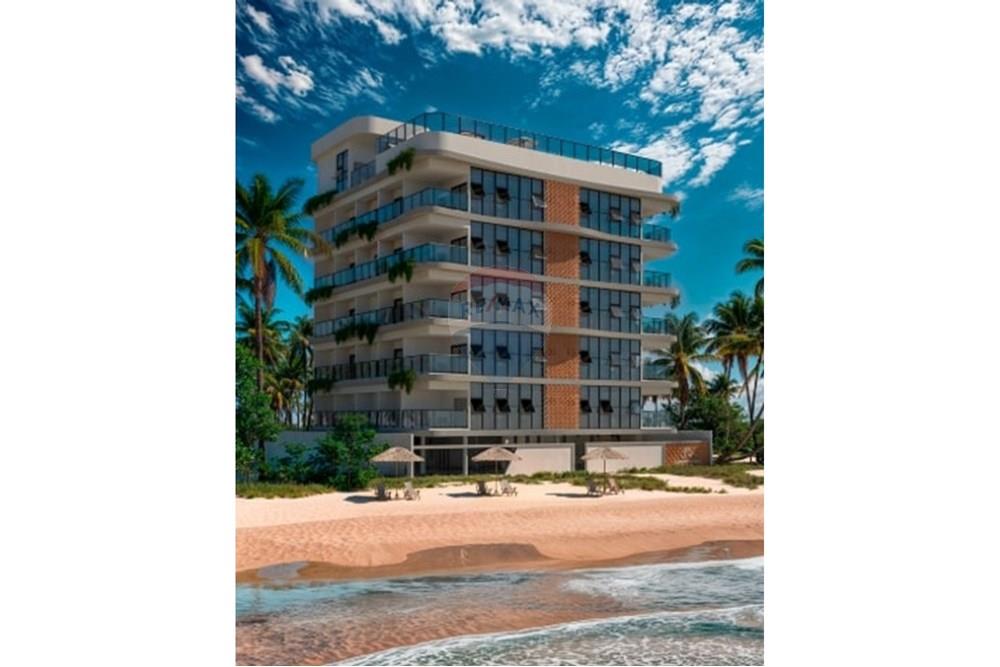 Apartamento - Venda - Maragogi , Alagoas - Captura de tela 2025-06-17 093553.jpg - 850091046-363