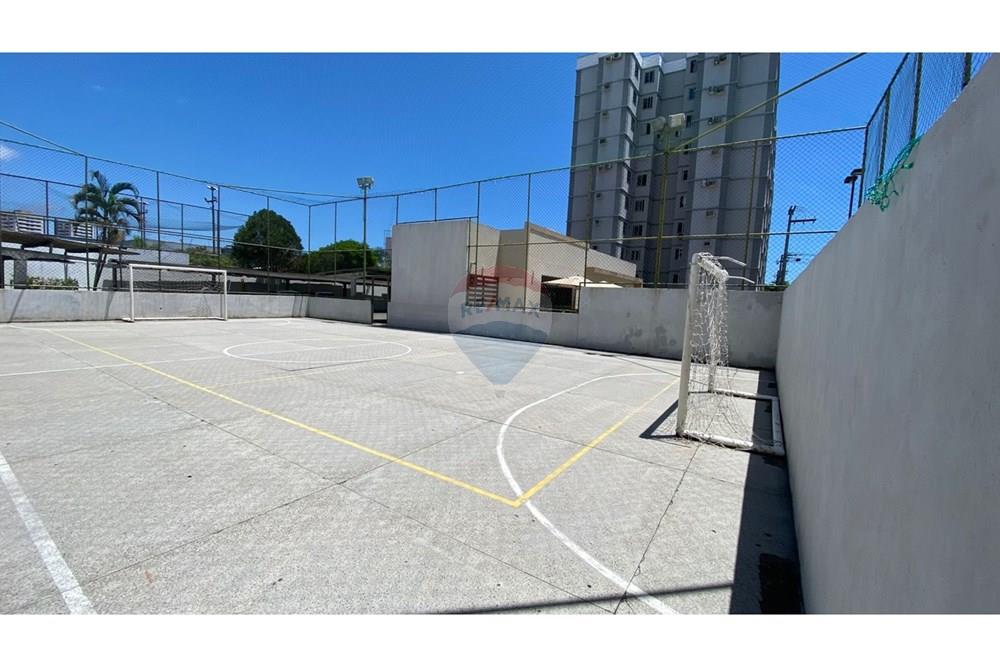 Apartamento - Venda - Aracaju , Sergipe - 34ad2d3b-1d64-4e69-911f-65224b9988b0.jpeg - 850581005-191