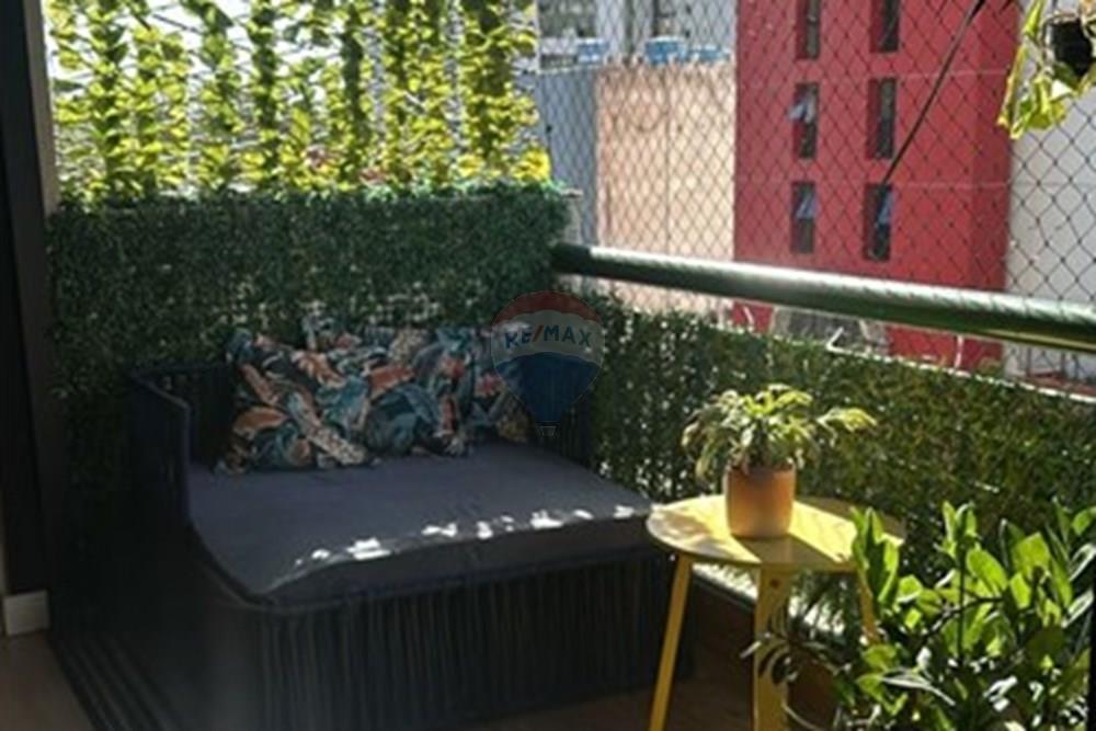 Apartamento - Venda - Recife , Pernambuco - WhatsApp Image 2025-04-28 at 15.11.14 (3).jpeg - 850071019-186