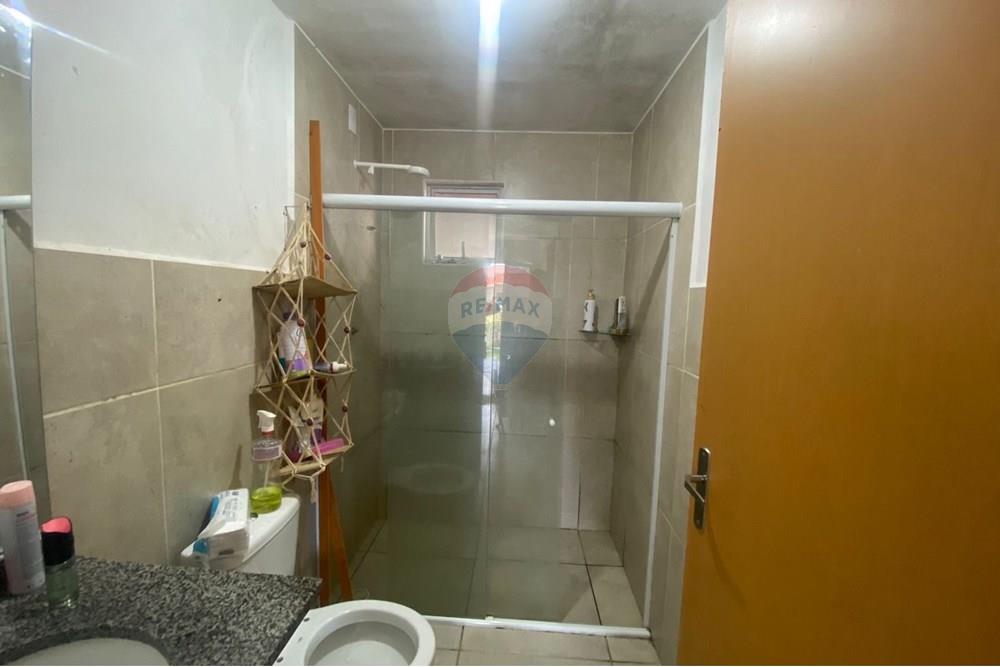 Casa de Condomínio - Venda - Maceió , Alagoas - 07476f08-9dd2-413c-b64e-a6a53d993a3f.jpeg - 850271167-77