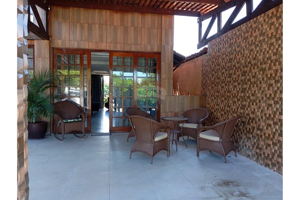 Casa - Venda - Maceió , Alagoas - WhatsApp Image 2025-08-22 at 14.02.44.jpeg - 850271222-6