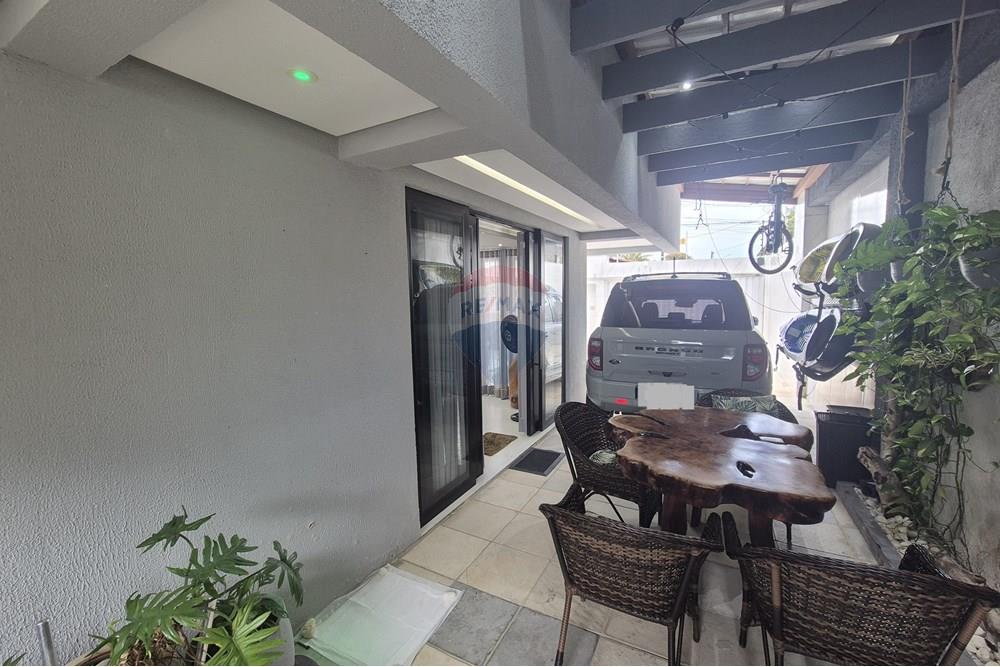 Casa - Venda - Paulista , Pernambuco - 20250930_132749.jpg - 850701022-12