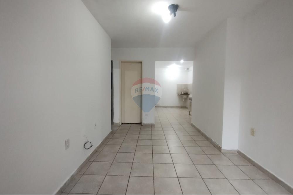 Apartamento - Alugar - Maceió , Alagoas - WhatsApp Image 2025-05-20 at 18.01.12 (1).jpeg - 850271006-278