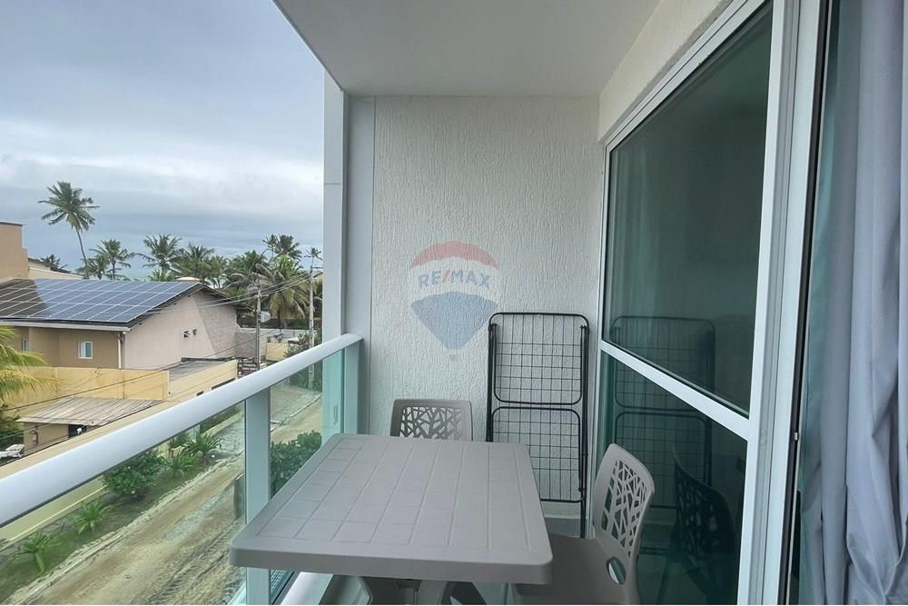 Apartamento - Venda - Ipojuca , Pernambuco - WhatsApp Image 2025-07-04 at 14.05.55 (2).jpeg - 850091046-370