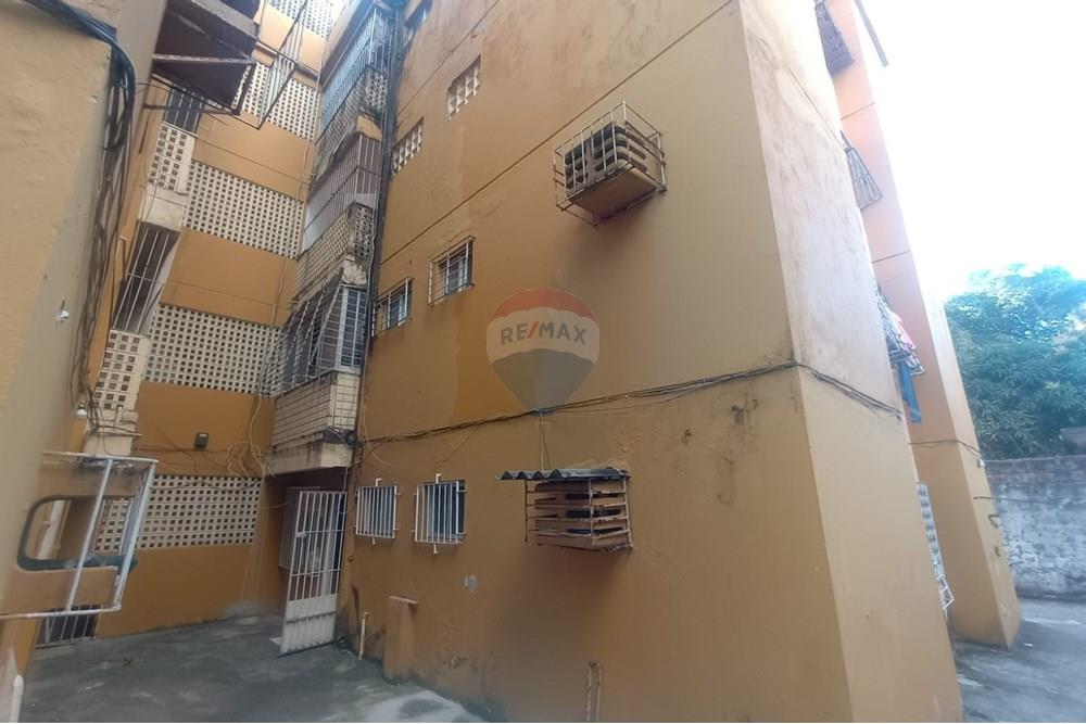 Kitnet - Venda - Jaboatão dos Guararapes , Pernambuco - 75572e5e-4b95-4d53-a455-e8df1037e505.jpeg - 850091078-18