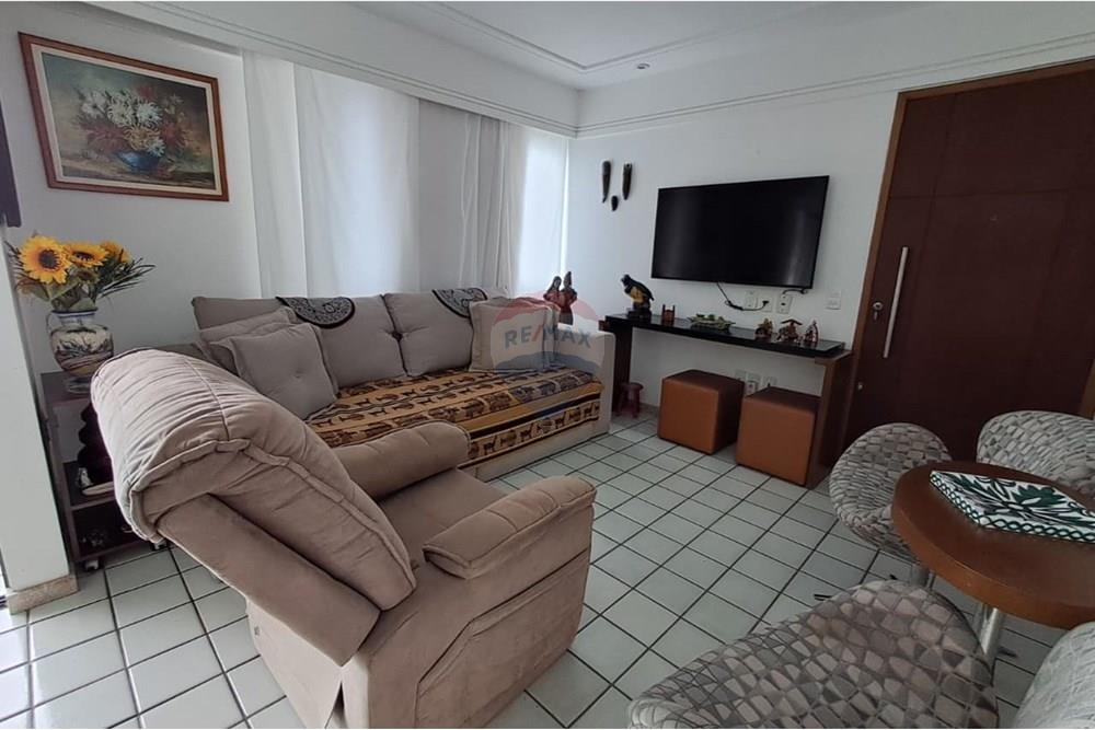 Apartamento - Venda - Jaboatão dos Guararapes , Pernambuco - WhatsApp Image 2025-10-27 at 21.11.25.jpeg - 850091054-21