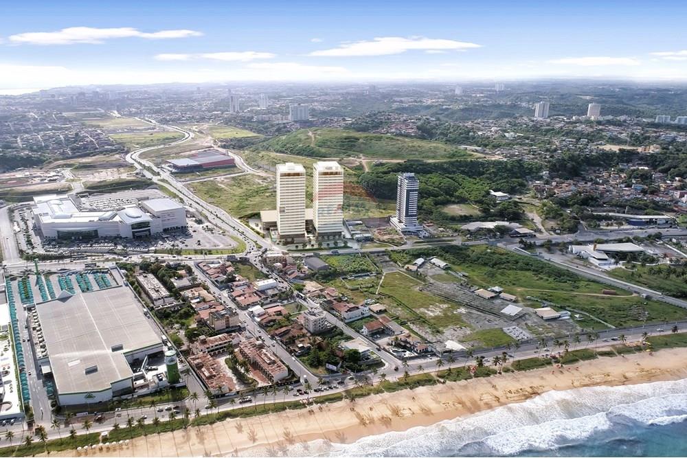 Outros - Venda - Maceió , Alagoas - V2_THE_ICON_FOTOMONTAGEM_HR-1.jpg - 850711005-14