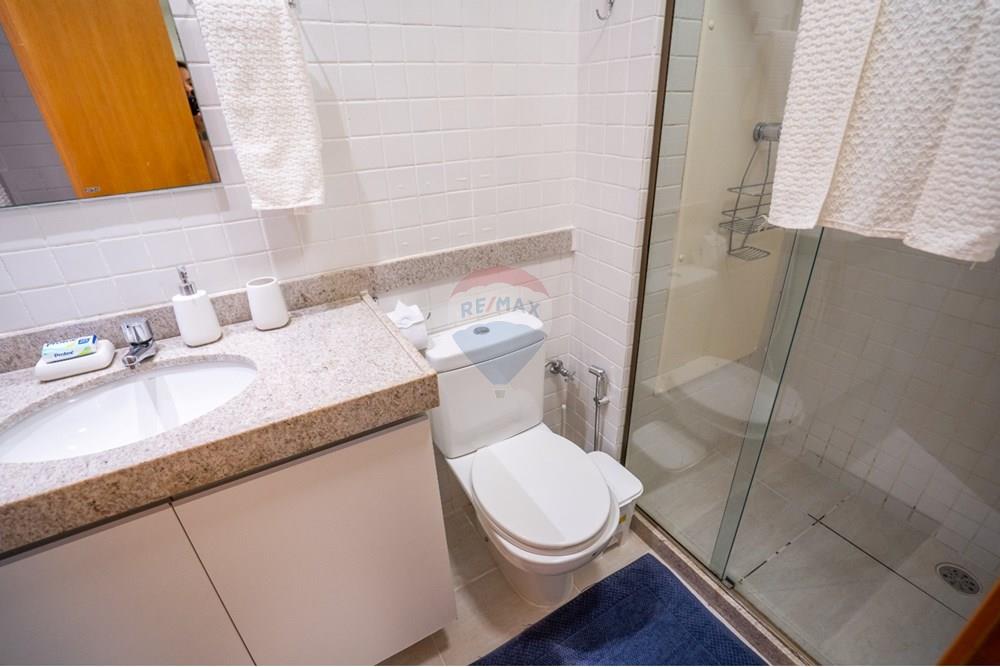 Apart Hotel/ Flat - Venda - Ipojuca , Pernambuco - WhatsApp Image 2025-03-17 at 9.40.29 AM (2).jpeg - 850221031-166