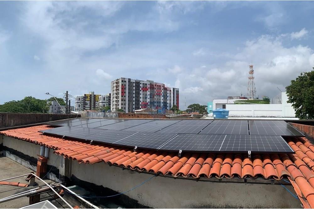 Casa Comercial - Venda - Maceió , Alagoas - d634c49c-4e24-4849-a28f-17d91f2c4daf.jpeg - 850711005-11