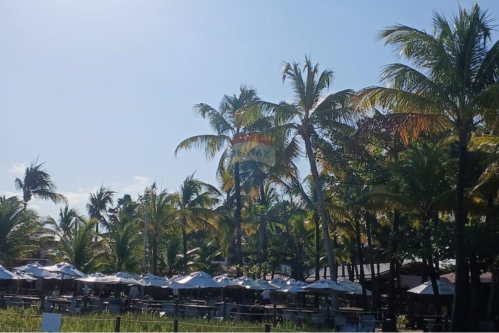 Casa de Condomínio - Venda - Paripueira , Alagoas - dalva 02.jpeg - 850271137-12