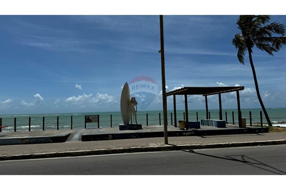 Apartamento - Venda - Maceió , Alagoas - WhatsApp Image 2025-10-10 at 08.15.38 (3).jpeg - 850271155-95