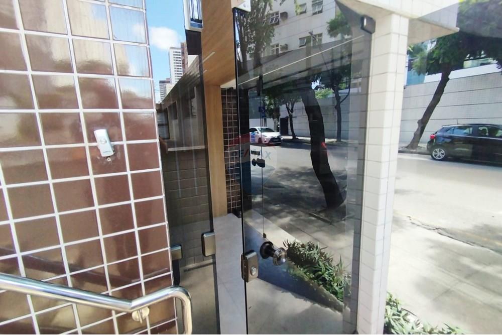 Apartamento - Venda - Recife , Pernambuco - WhatsApp Image 2025-11-04 at 15.09.36.jpeg - 850071019-220