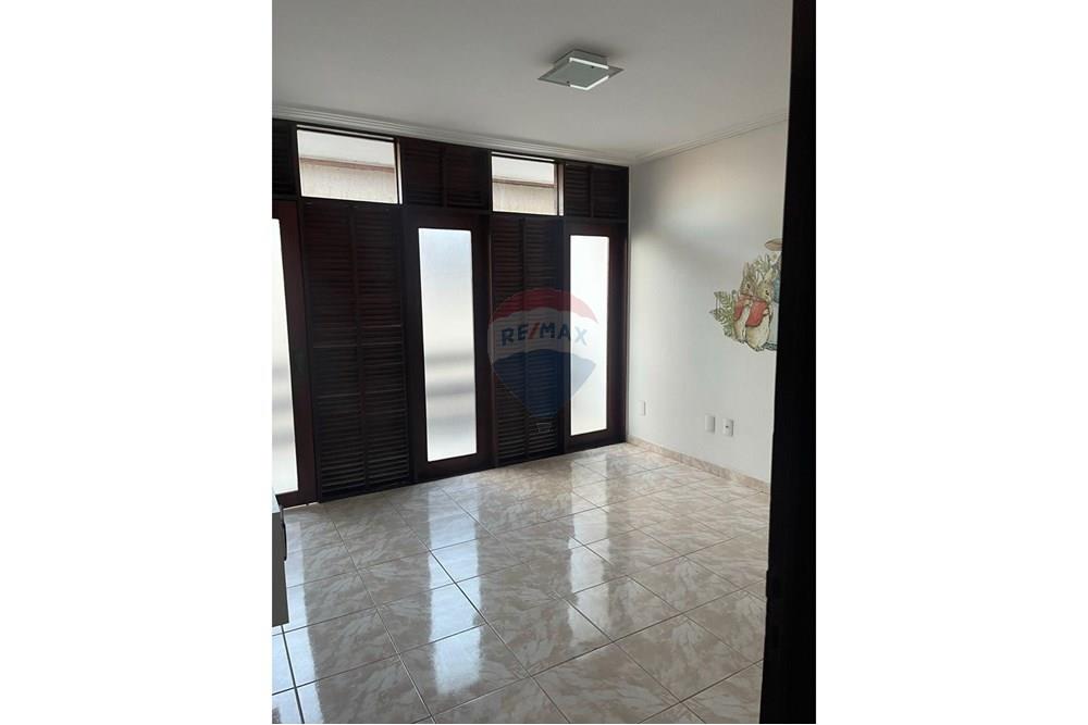 Casa - Venda - Caruaru , Pernambuco - 37411bf6-b5d1-429a-94aa-d47ace81b58f.jpg - 850161001-433