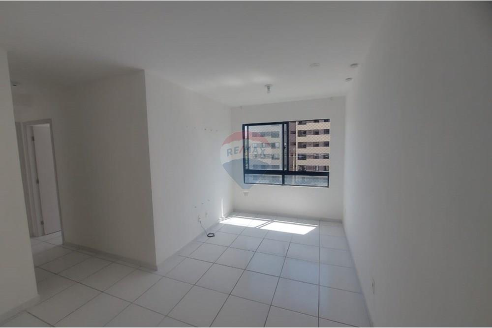 Apartamento - Venda - Recife , Pernambuco - e339e8d6-188a-45fe-9a79-fe56c2703d38.jpg - 850301012-86