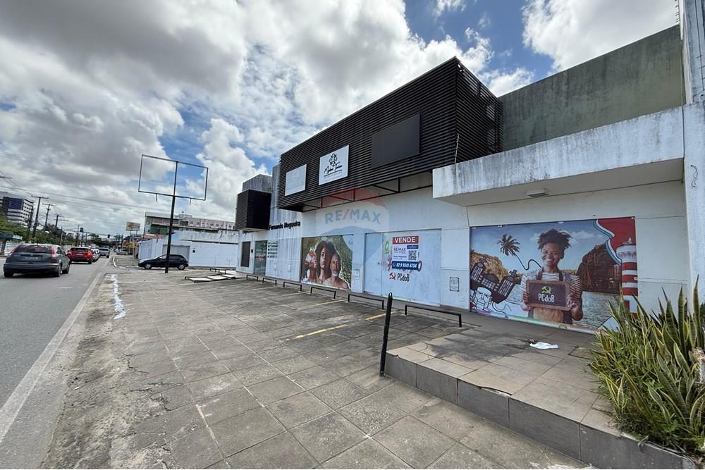 Prédio - Venda - Maceió , Alagoas - WhatsApp Image 2025-09-02 at 15.32.54 (1).jpeg - 850491012-22