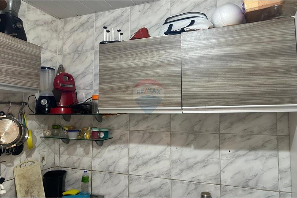 Casa de Condomínio - Venda - Maceió , Alagoas - WhatsApp Image 2025-04-12 at 19.13.49 (4).jpeg - 850271156-94