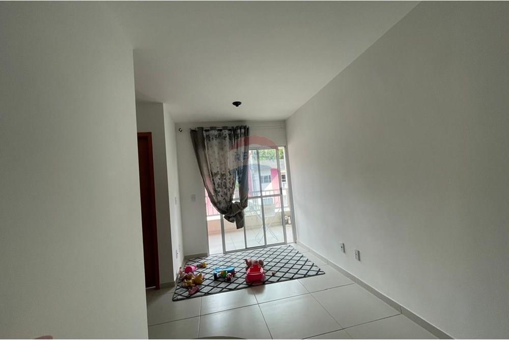 Apartamento - Venda - Maceió , Alagoas - WhatsApp Image 2025-10-18 at 02.29.09 (3).jpeg - 850271161-93