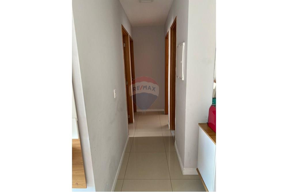 Apartamento - Venda - Recife , Pernambuco - IMG-20251008-WA0097.jpg - 850091081-188