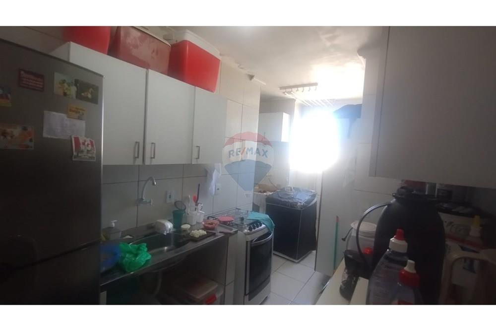 Apartamento - Venda - Maceió , Alagoas - 98af15b6-4ba2-4e21-bff9-62529953aa2e.jpeg - 850271080-52